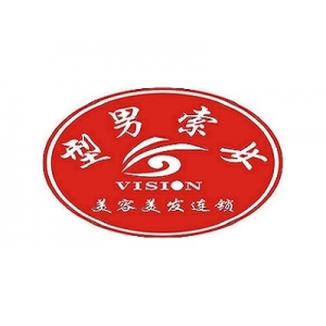 型男索女