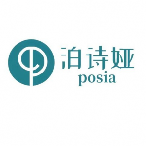 泊诗娅