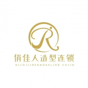 俏佳人