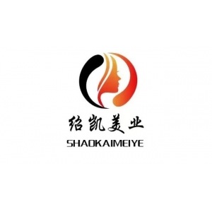 邵凯美业
