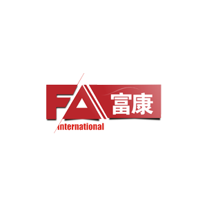 富康